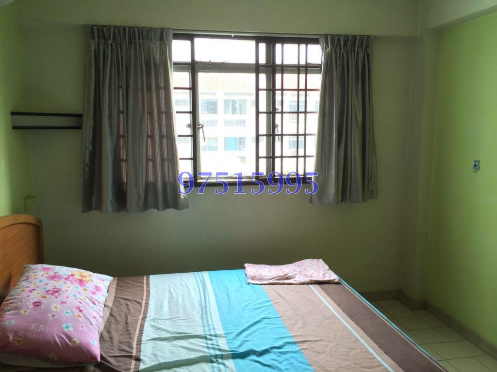 Woodlands Street 83 thumbnail photo